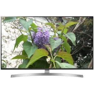 lg SK8500