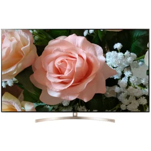 lg SK9500