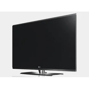 lg SL8000