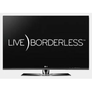 lg SL8500