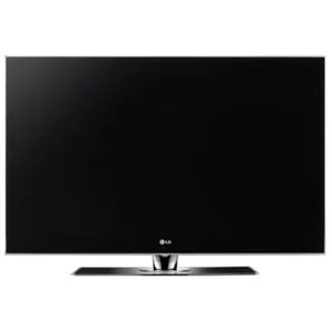 lg SL9000