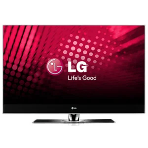 lg SL90QD