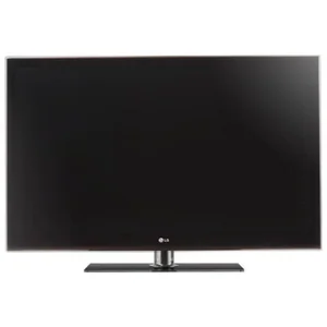 lg SL9500