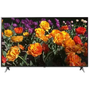 lg SM8000