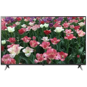 lg SM8050