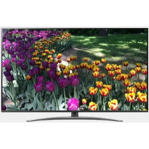 lg SM8200PLA