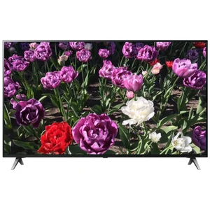 lg SM8500
