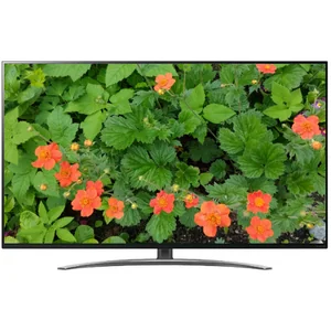 lg SM8600