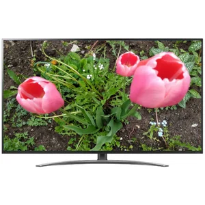 lg SM8610