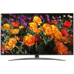 lg SM9000