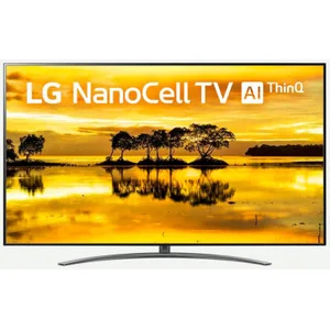 lg SM9000PLA