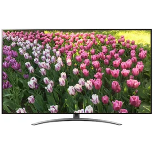 lg SM9010