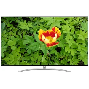lg SM9800