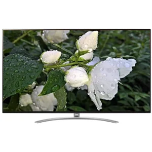lg SM9900