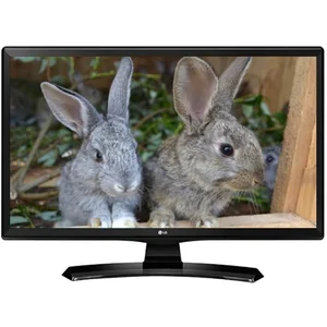 lg TK410V-PZ