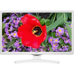 lg TK410V-WZ