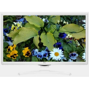 lg TK410V