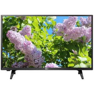 lg TK430V-PZ