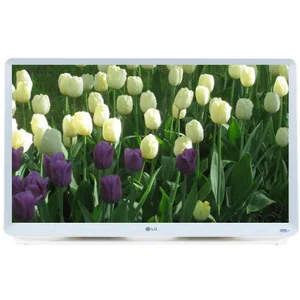 lg TK600V-WZ