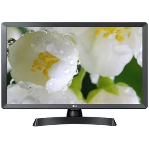 lg TL510S-PZ