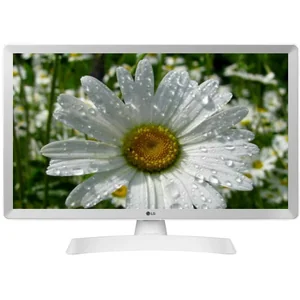 lg TL510S-WZ
