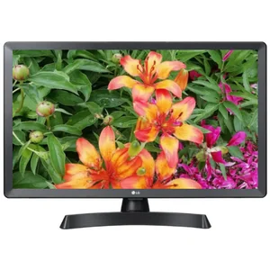 lg TL510V-PZ