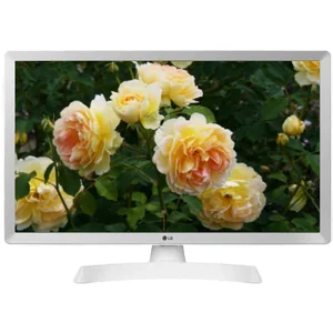 lg TL510V-WZ