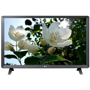 lg TL520S-PZ