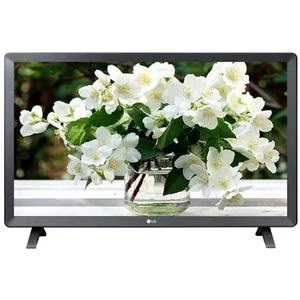 lg TL520V-PZ
