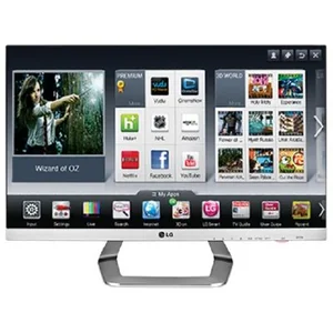 lg TM2792S