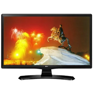 lg TN410V-PZ