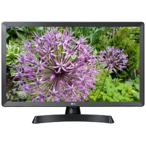 lg TN510S-PZ