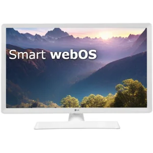 lg TN510S-WZ