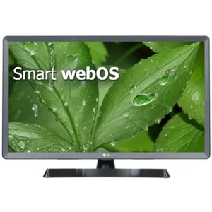 lg TN515S-PZ