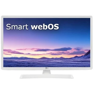 lg TN515S-WZ