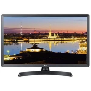 lg TN515S