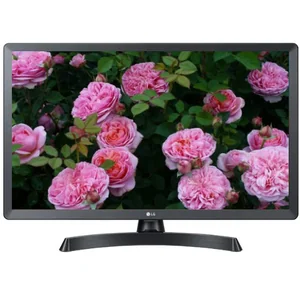lg TN515V-PZ