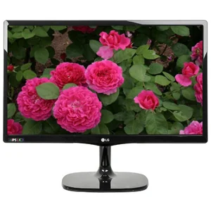 lg TN610V-PZ
