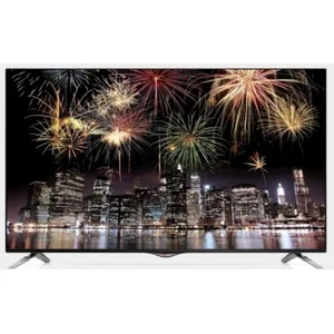 lg UB800V