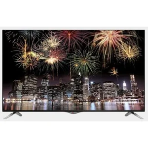 lg UB820V-ZH