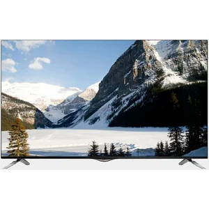 lg UB820V