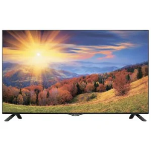 lg UB828V