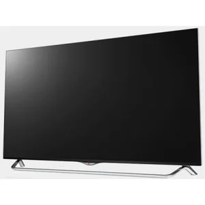 lg UB830V