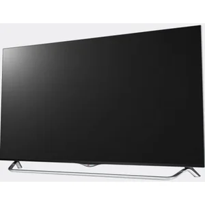 lg UB850V