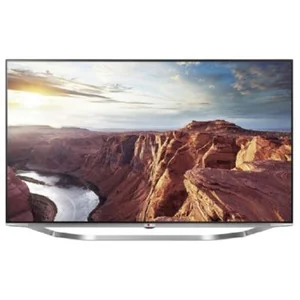 lg UB950V