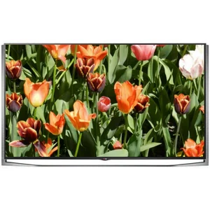 lg UB980V