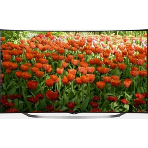 lg UC970V