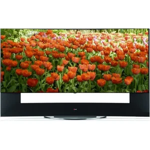 lg UC9V