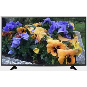 lg UF640V