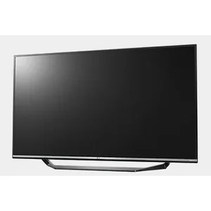 lg UF670V